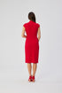 Robe de jour model 193446 Stylove